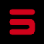 Select.bet Casino Logo
